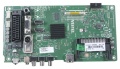 Vestel Main AV - 23382358 - 17MB55